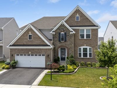 5720 Hawk Ridge Rd