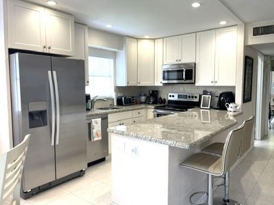 184 Tuscany C