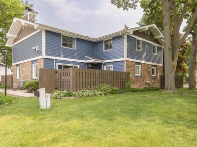 N76W14532 North Point COURT