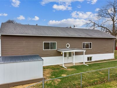 Property at 749 Parkway Dr, Harwick, PA