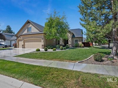 1112 E Kaibab Trail Dr