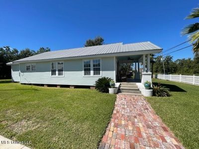 524 Main St