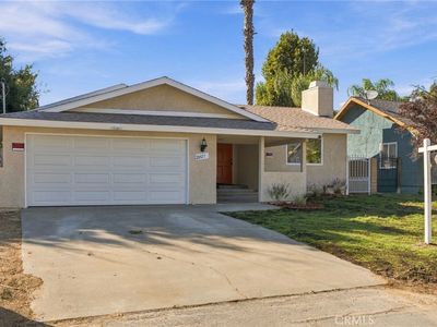 28927 Morningside Dr