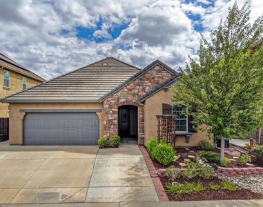 7153 Greenford Way