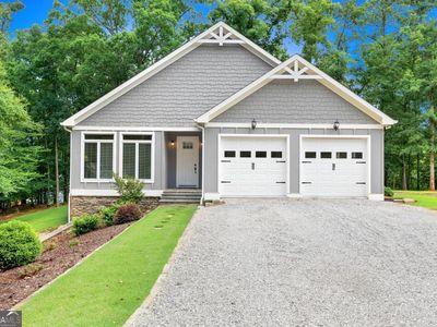 81 Shea Dr