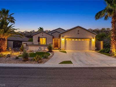 2436 Jada Dr