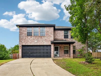 20802 Pacers Gait Ln
