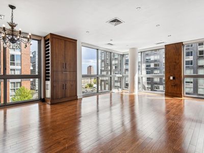 201 Luis M Marin Blvd #720