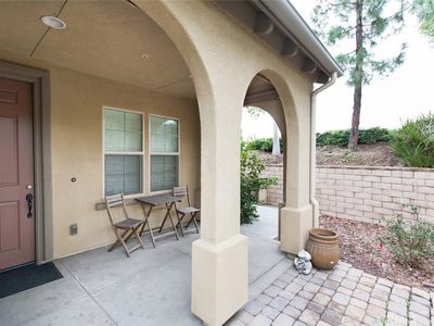965 Sweetbriar Ln Unit A