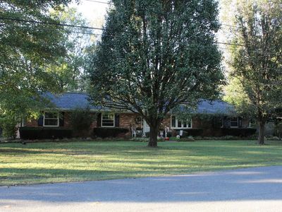 1545 Edgefield Ct