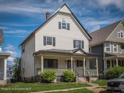 917 Taylor Ave