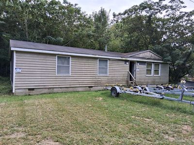 26767 Dutchtown Rd