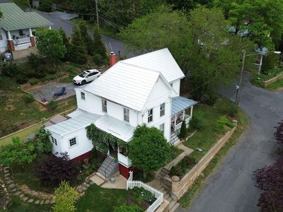 241 Churchville Ave