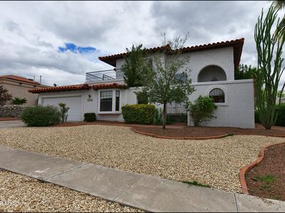 7220 San Marino Dr