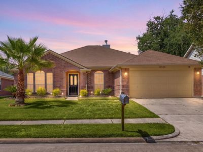 11723 Inga Ln