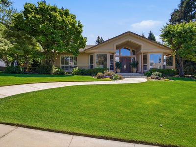 10236 Whitetail Dr