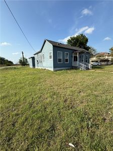 507 E Logan St