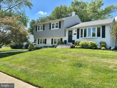 1036 Jamieson Rd