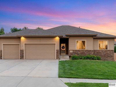 Property at 2001 S 195th St, Omaha, NE