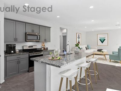 12238 E Patricia Ann Dr