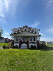 6753 Us Route 9
