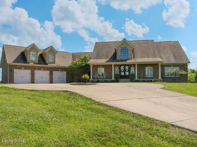 1451 Plum Creek Ct