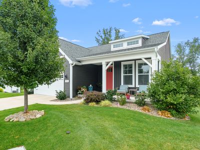 701 Janelle Ct