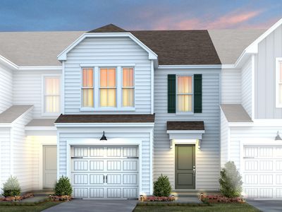 1003 Blissful Waters St