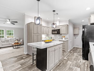 6758 GILDA Court