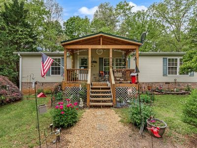 149 Sandy Ln