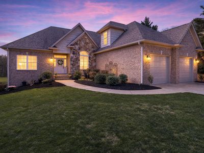 9676 Pecan Springs Cir