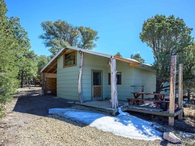 38645 Us Highway 285