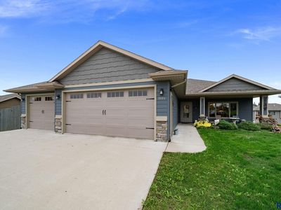 1406 Ripple Creek Rd