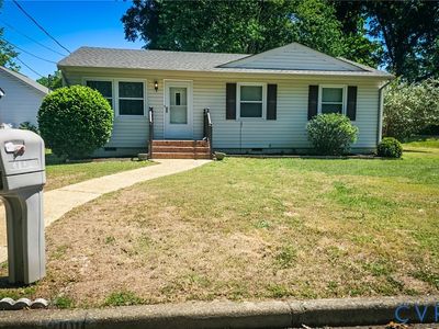 3108 Saint Charles St