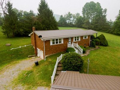 15934 Route 68