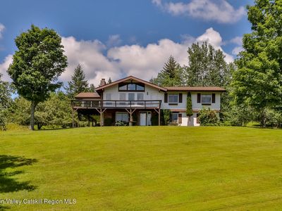 37 Cambridge Heights Road
