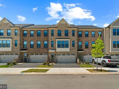 Property at 13826 Ridgeview Ct, Cockeysville, MD