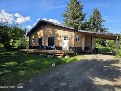 4266 Shirley Ct