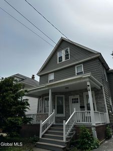 1318 Alden Place #1318