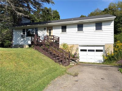 117 Dryden Harford Rd