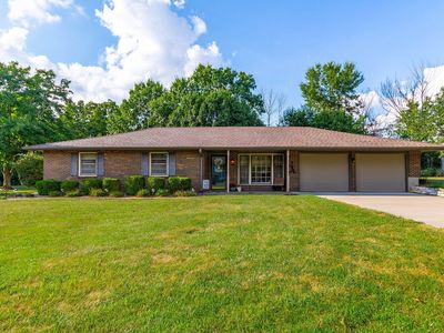 106 Meadowlake Dr