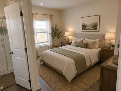 27150 Shadel Rd #25-025