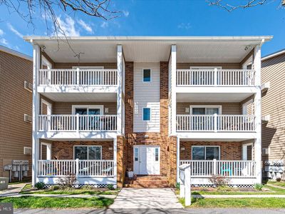 14405 Lighthouse Ave Unit 112