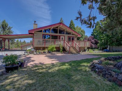 24747 Green Valley Ct