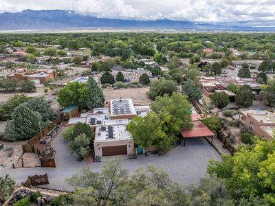 23 Sagebrush Cir