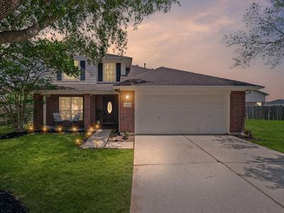 3202 Thebes Ct