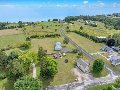 Property at 8705 Northeim LANE, Newton, WI