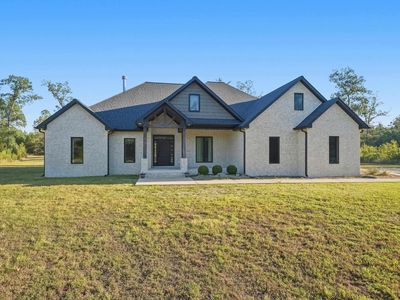 8899 Grant County Rd #75