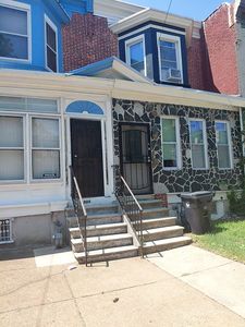 804 Vandever Ave