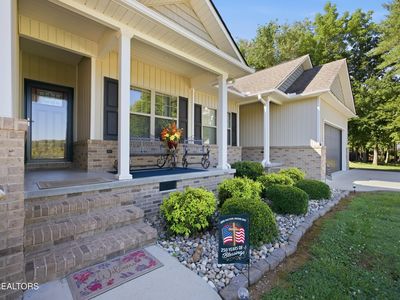 2753/2755 Highway 39 W